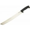 COLD STEEL Magnum Warcraft Tanto 13UXL