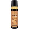 VIVACO Bronze Express samoopalovací pěna Light 200 ml