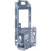 HP G1i TWR 3.5in HDD Expansion Module Z1 G1i, EliteDesk 8 TWR g1i, PD TWR 4 G1i BJ3M8AA