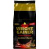 Inkospor X-TREME Weight Gainer 1200 g vanilka