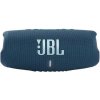 JBL CHARGE5 modrý