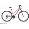Kellys Clea 10 2025 S