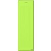 Hannah LEISURE 5,0 WIDE parrot green II Veľkosť: UNI