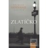 Zlatíčko (Patrick Modiano)