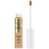 Max Factor Miracle Pure Hydratačný tekutý korektor 03 odtieň 7,8 ml