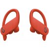 Beats by Dr. Dre Powerbeats Pro
