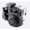 HONDA GC160 - GC160A QH E2 SD GC160-01