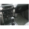 Brodit ProClip montážna konzola na palubnú dosku pre Toyota LandCruiser 10-18, 854444