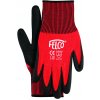 Rukavice FELCO 701 Veľkosť: M