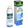 Humer Hygiena nosa 100% morská voda pre dospelých 150 ml