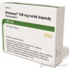Hidrasec 100 mg cps.dur.10 x 100 mg