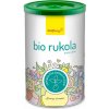 Rukola na klíčenie BIO 200g Wolfberry