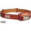 Petzl Tikkina Red 3342540847156
