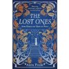 Lost Ones