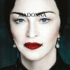 Madonna - Madame X [CD]