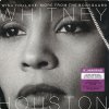 Houston Whitney • I Wish You Love / More From The Bodyguard (LP)