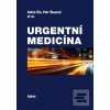 Urgentní medicína (Robin Šín; Petr Štourač)