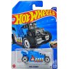 Hot Wheels Pixel Shaker