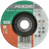 HiKOKI 4100215 Rezný kotúč na kameň 230x22,2x3mm