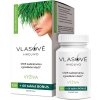 Maxivitalis Vlasové hnojivo 150 + 60 tabliet