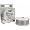 Vlasec Asso Ultra Low Stretch 150 m 0,22 mm