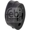 Držiak, výfukový systém FEBI BILSTEIN zadný, 84mm 172045 EAN: 4054224720455