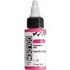 Golden Artist Colors High Flow Akrylová farba Fluorescent Pink 30 ml 1 ks