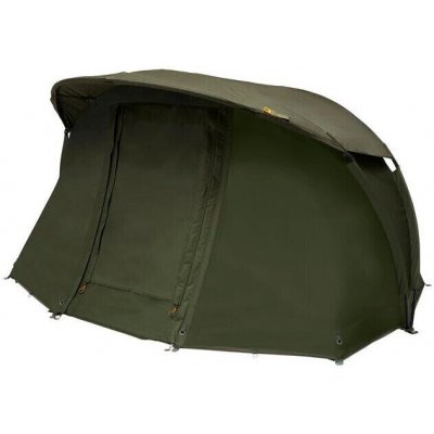 Prologic Bivak Avenger Bivvy & Condenser Warp 1 Man