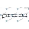 Tesnenie kolena sac. potrubia Dr.Motor Automotive DRM02115