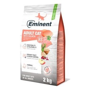 Eminent Adult 2 kg