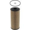 Olejový filter TOPRAN 108 007