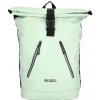Enrico Benetti Bergen 56003 Mint 22L