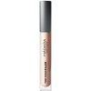 MÁDARA The Concealer Luminous Perfecting Concealer 4 ml korektor 25 Latte