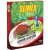Nohelgarden Moluskocid SLIMEX na slimáky 100 g
