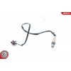 ESEN SKV Lambda sonda 09SKV710