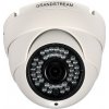 Grandstream GXV3610 HD IP kamera, IP66, 3,6mm, ONVIF, PoE GXV3610_HDv2