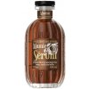 SÉRUM MAMIE 40% 0,7 l (čistá fľaša)