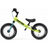 YEDOO TooToo lime 8595142609959