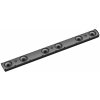 GoldenEar 3D Array X - designový 3-kanálový soundbar
