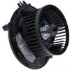 Vnútorný ventilátor kúrenia ENG.1.0-ELECTRIC AUDI A3,Q2,Q3,TT; SEAT ATECA,LEON,TARRACO; SKODA KAROQ,KODIAQ I; CUPRA ATECA,FORMENTOR,LEON; 2012-