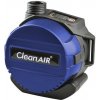 Filtroventilačná jednotka CleanAIR Basic
