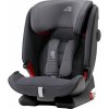 Britax Römer Advansafix IV R 2020 Black Ash