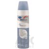 MoliCare SKIN Čistiaca pena (modrá rada) 1x400 ml