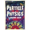 Introducing Particle Physics (Tom Whyntie & Oliver Pugh)(Brožovaná)