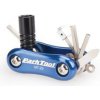 Park Tool Multikľúč ParkTool MT-20 PT-MT-20