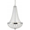 Markslojd krištáľový luster GRÄNSÖ 107551