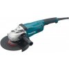 MAKITA GA9020RF Uhlová brúska