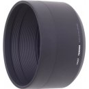 Tamron HA057