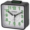 CASIO TQ 140-1B