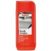SONAX Leštenka na metalízu 250 ml 03171000